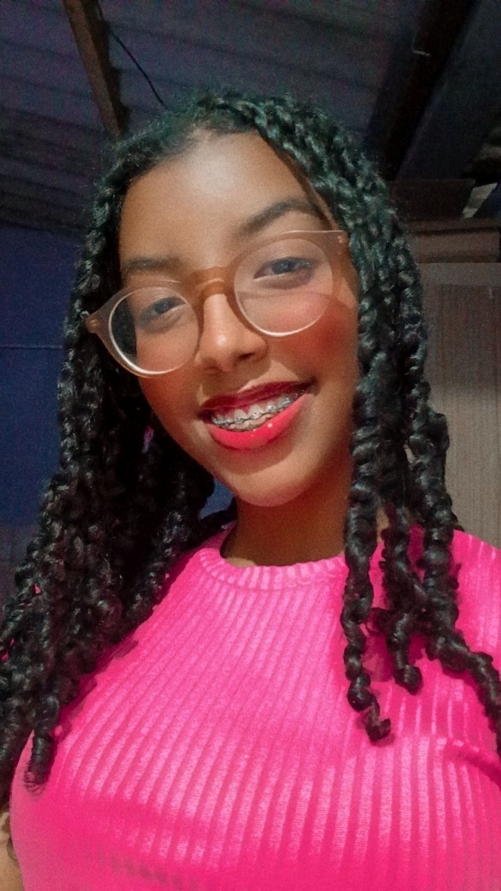Phamela