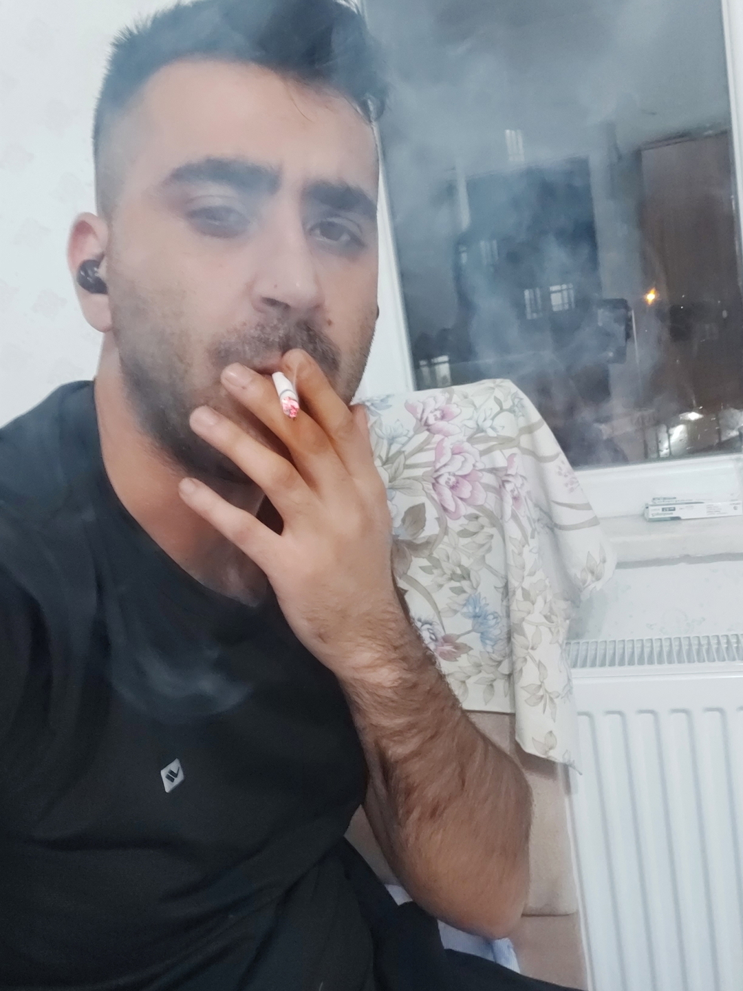 Huseyin