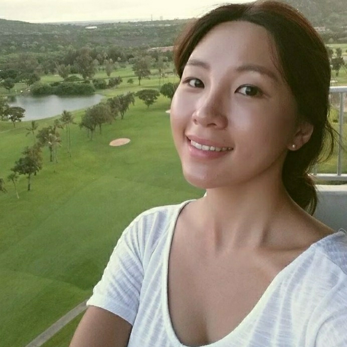Kim
