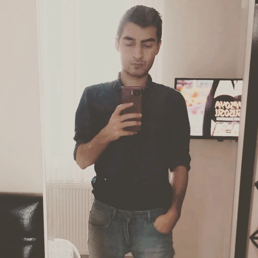 Yakup