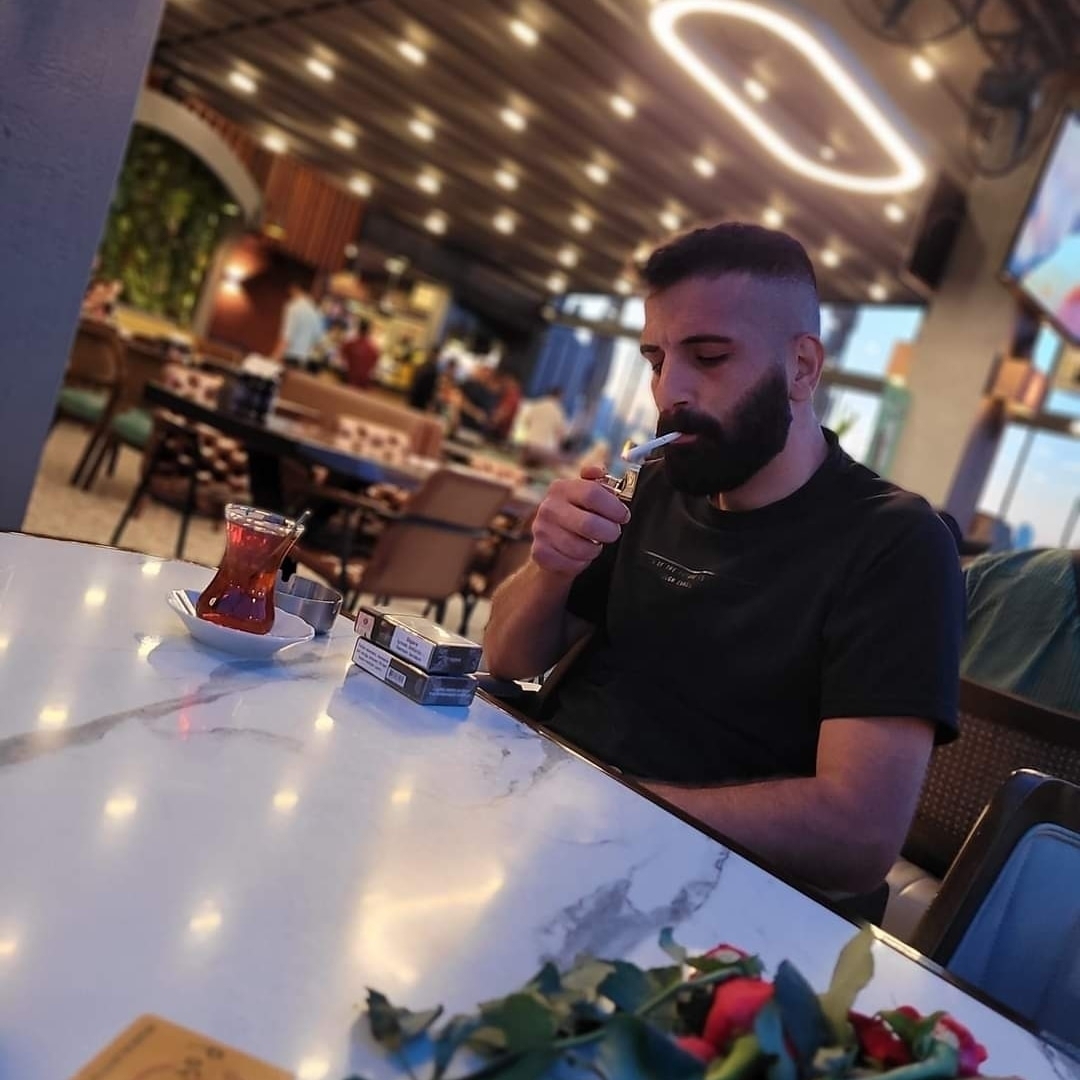 Selçuk