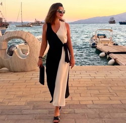 Derya