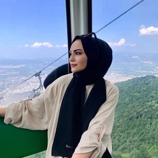 İlayda