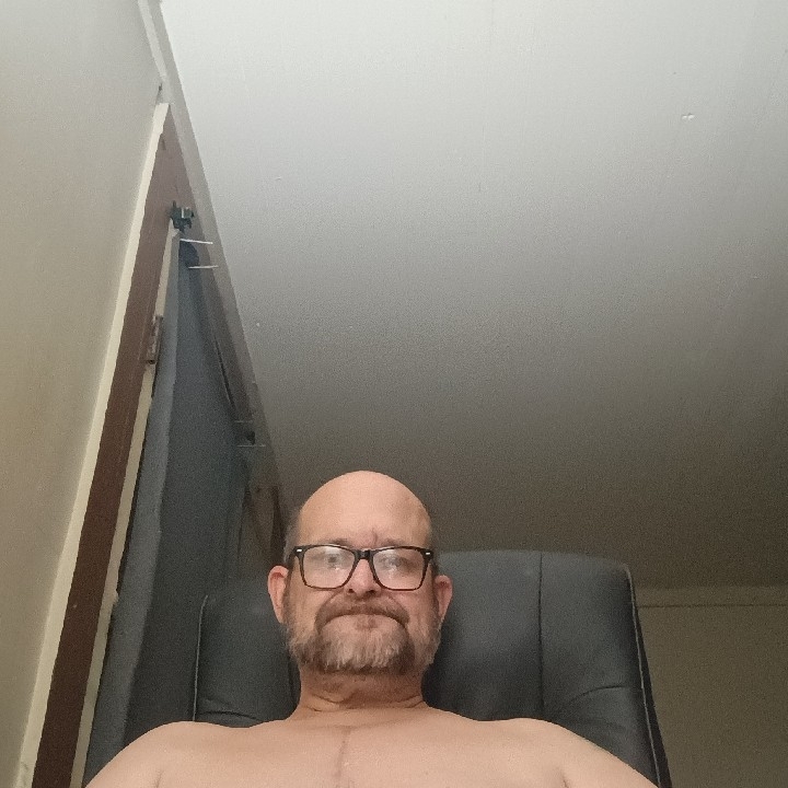 Tim