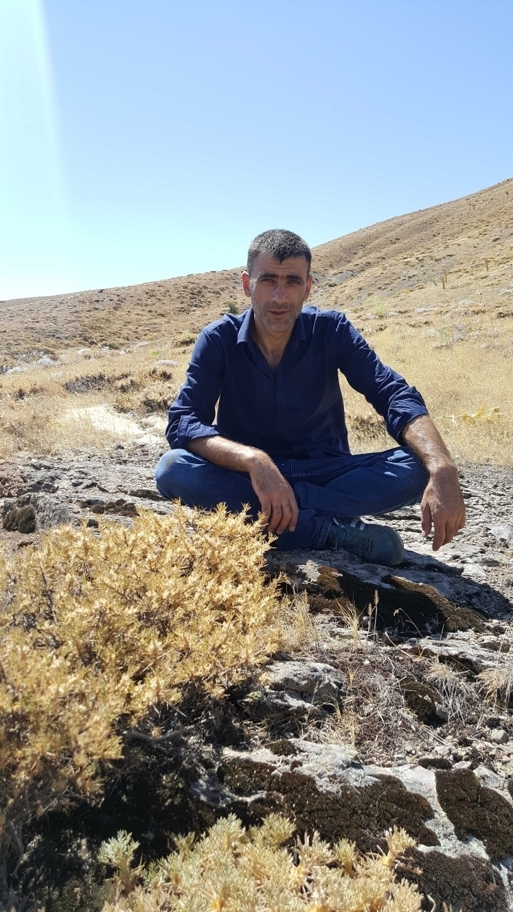 Abdullah