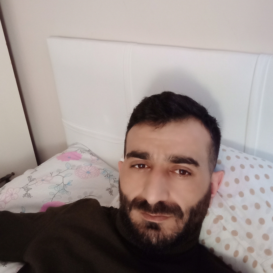 Salih