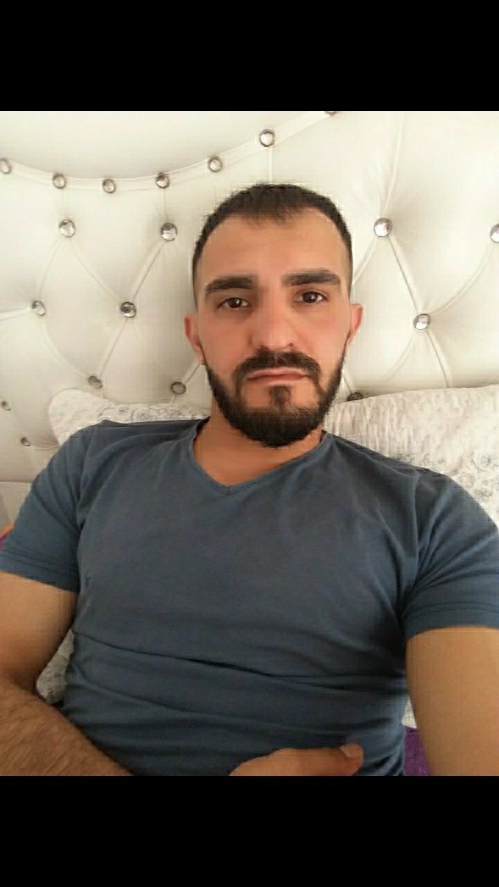 GENÇ