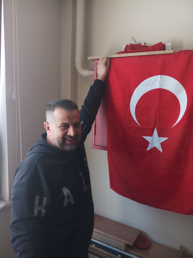 Mert