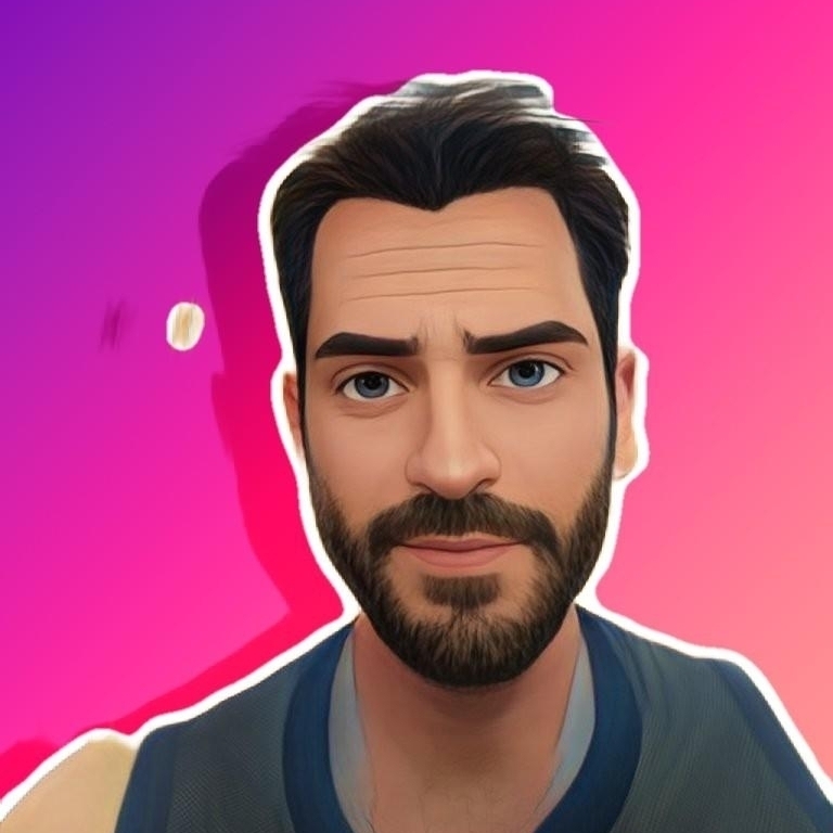 Mahdi