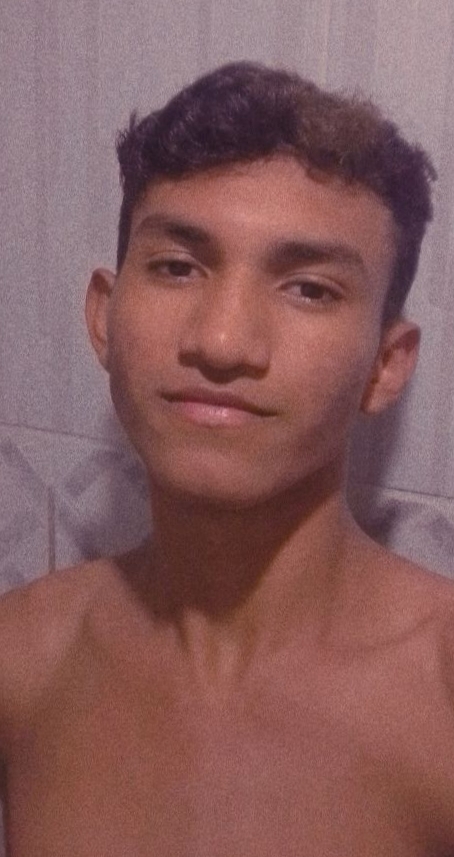Luscaxxx