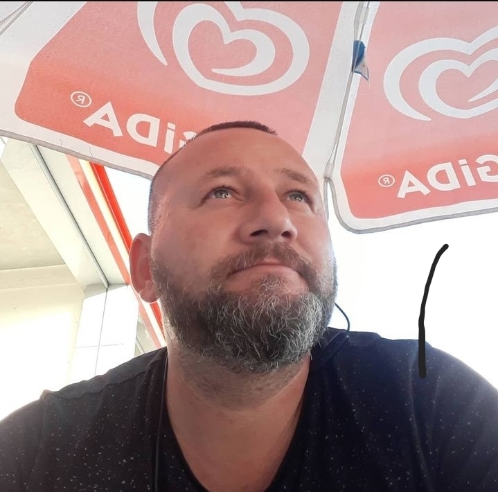 Özkan