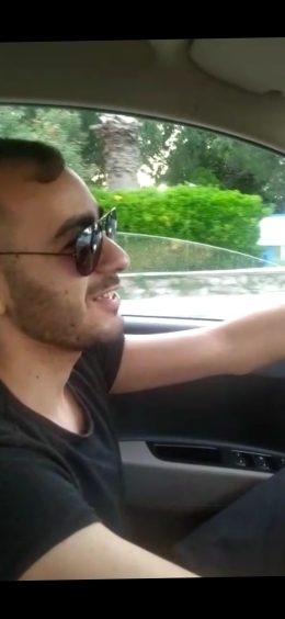 Melih