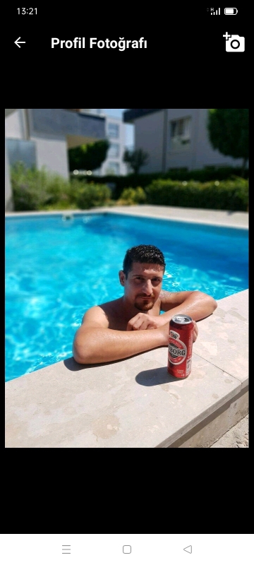 Ahmet