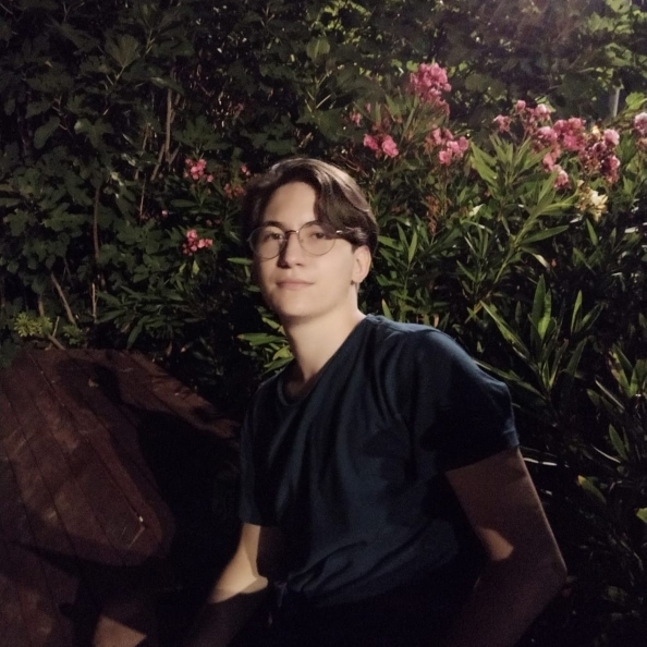 Kaan