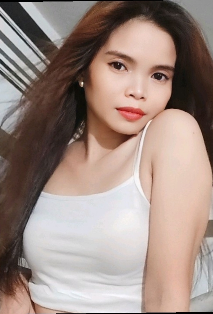 Analiza