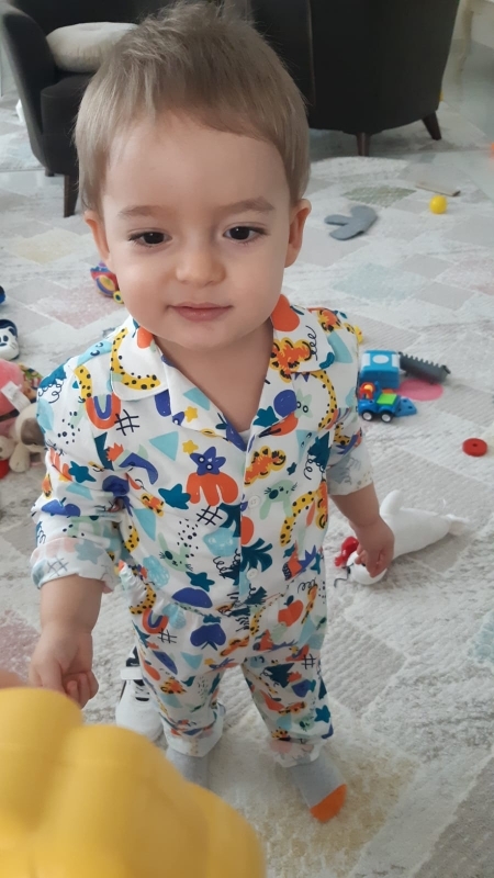 Hasbi