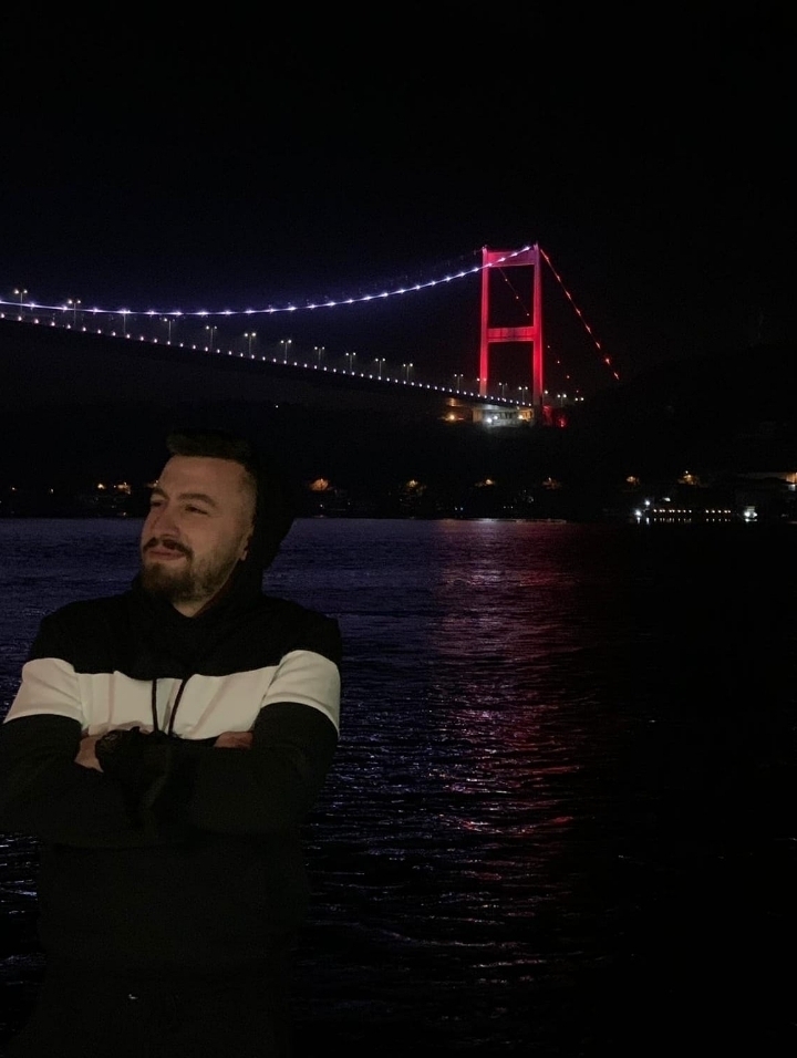 Cemil