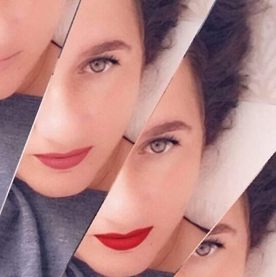 Zeynep