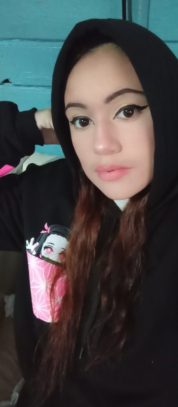 vanesita