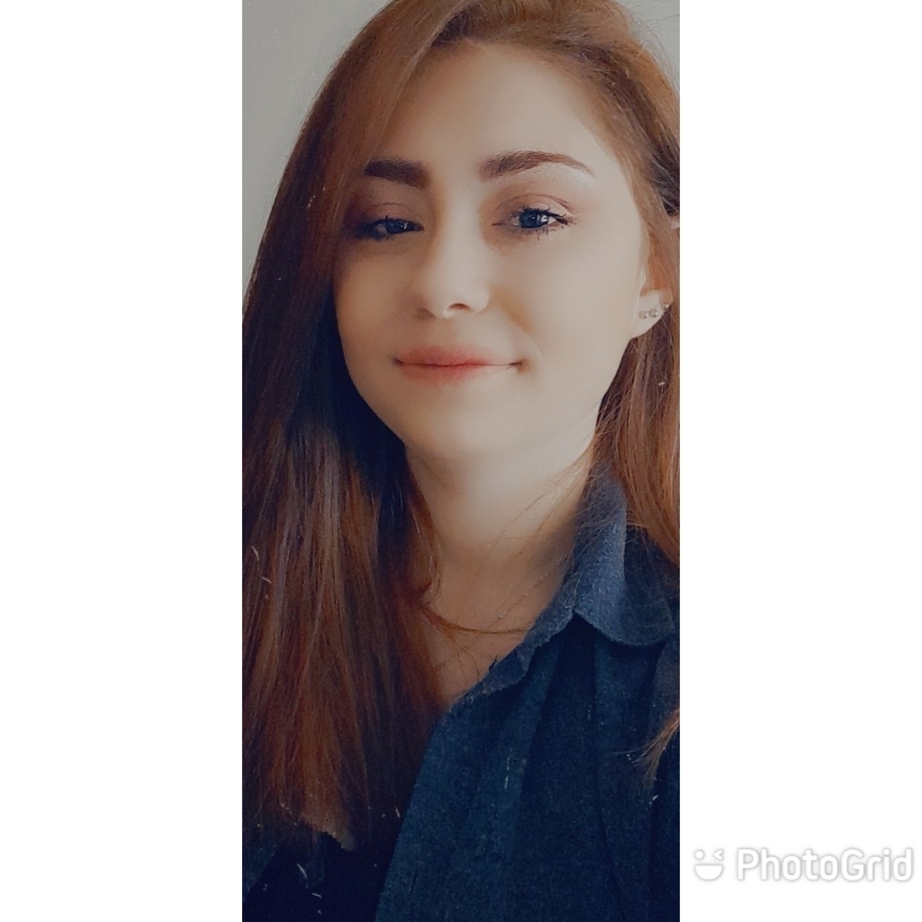 Ayşenur