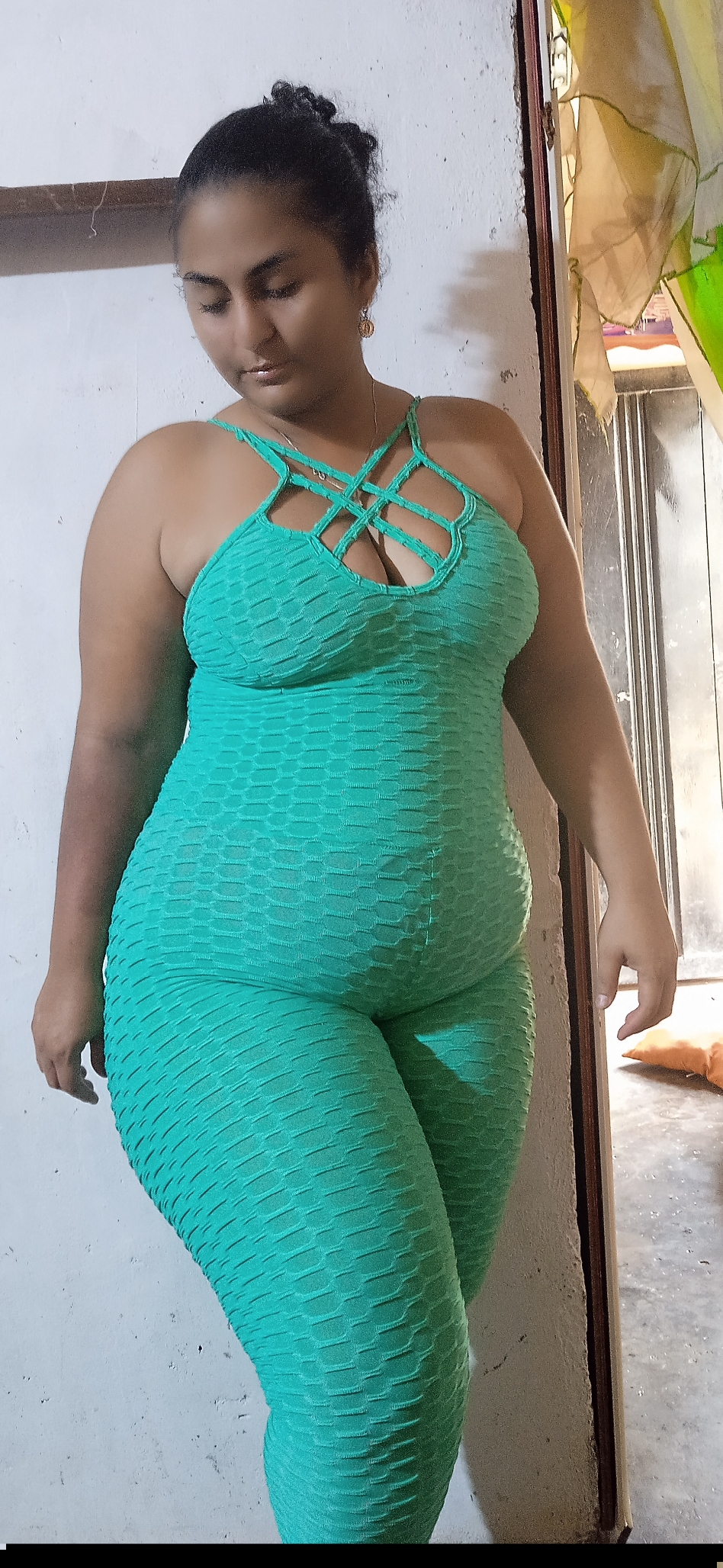 Carmen