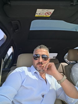 Tayfun