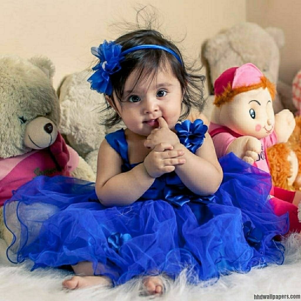 Sathya