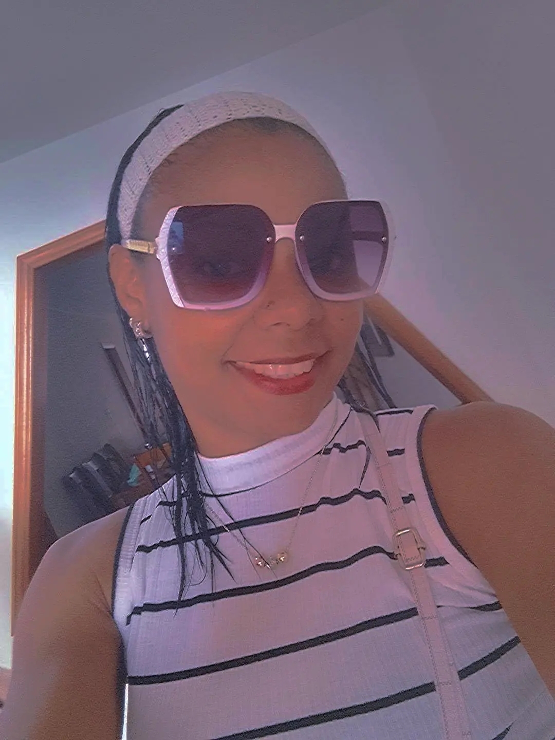Tibisay