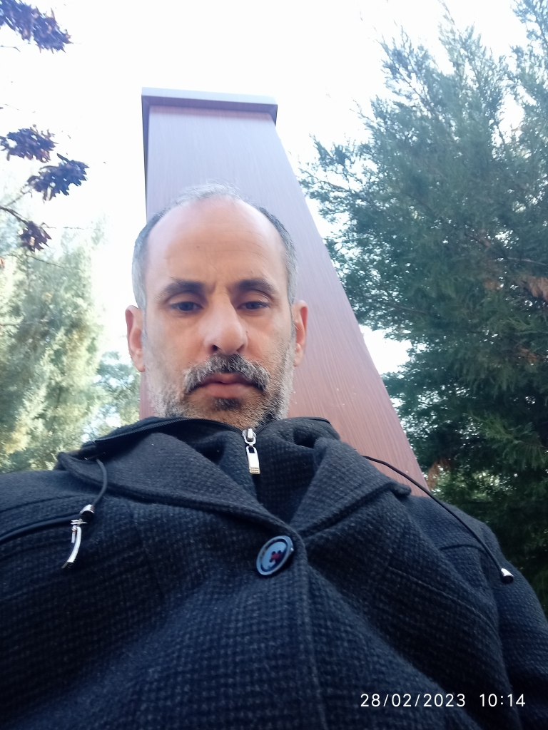 abdullah