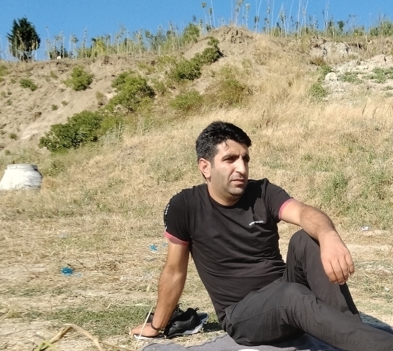 Selman