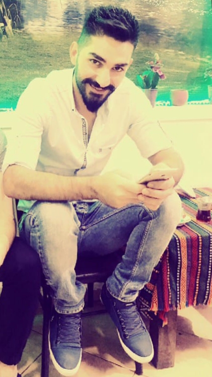 Servet