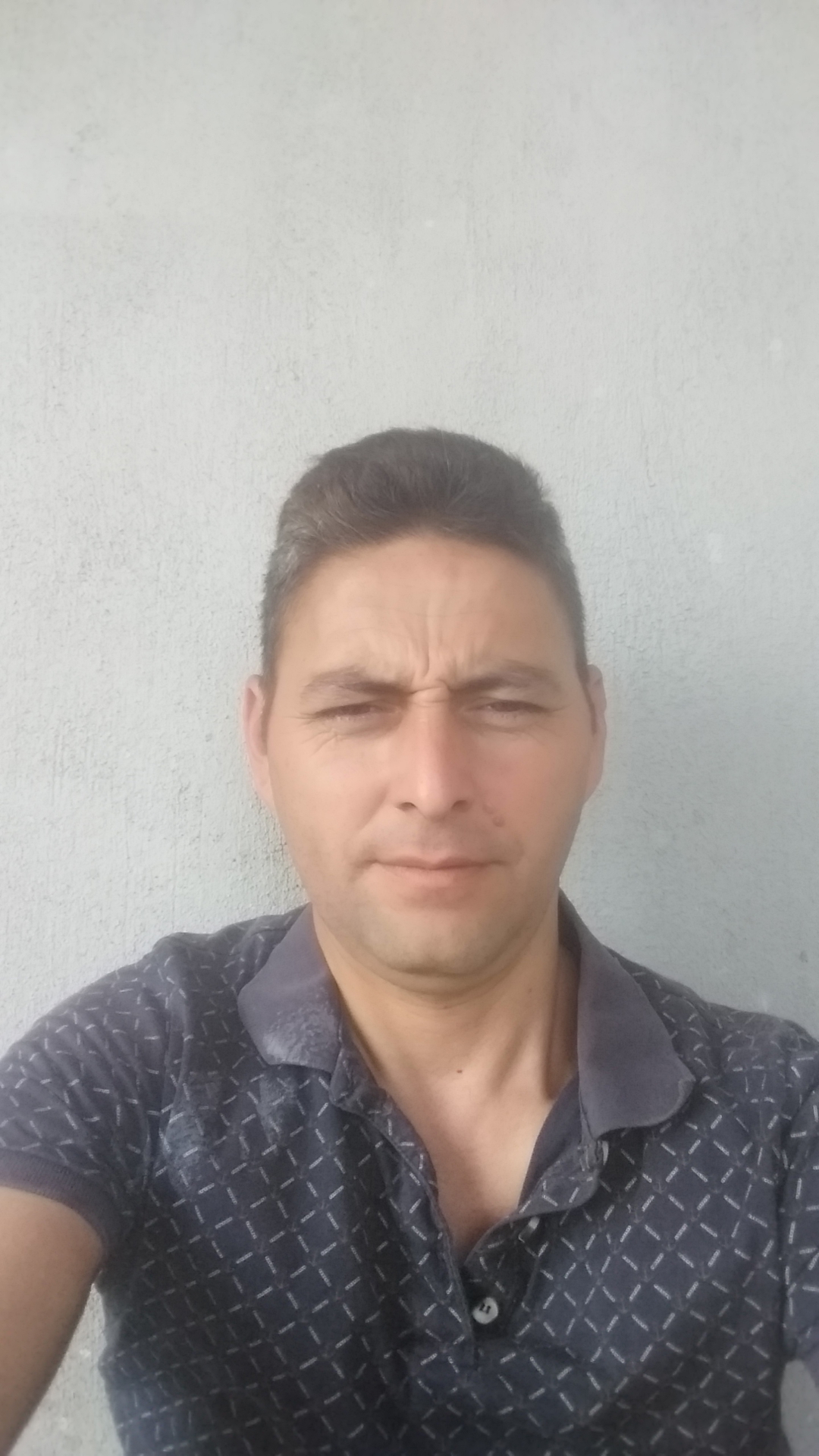 Cavit
