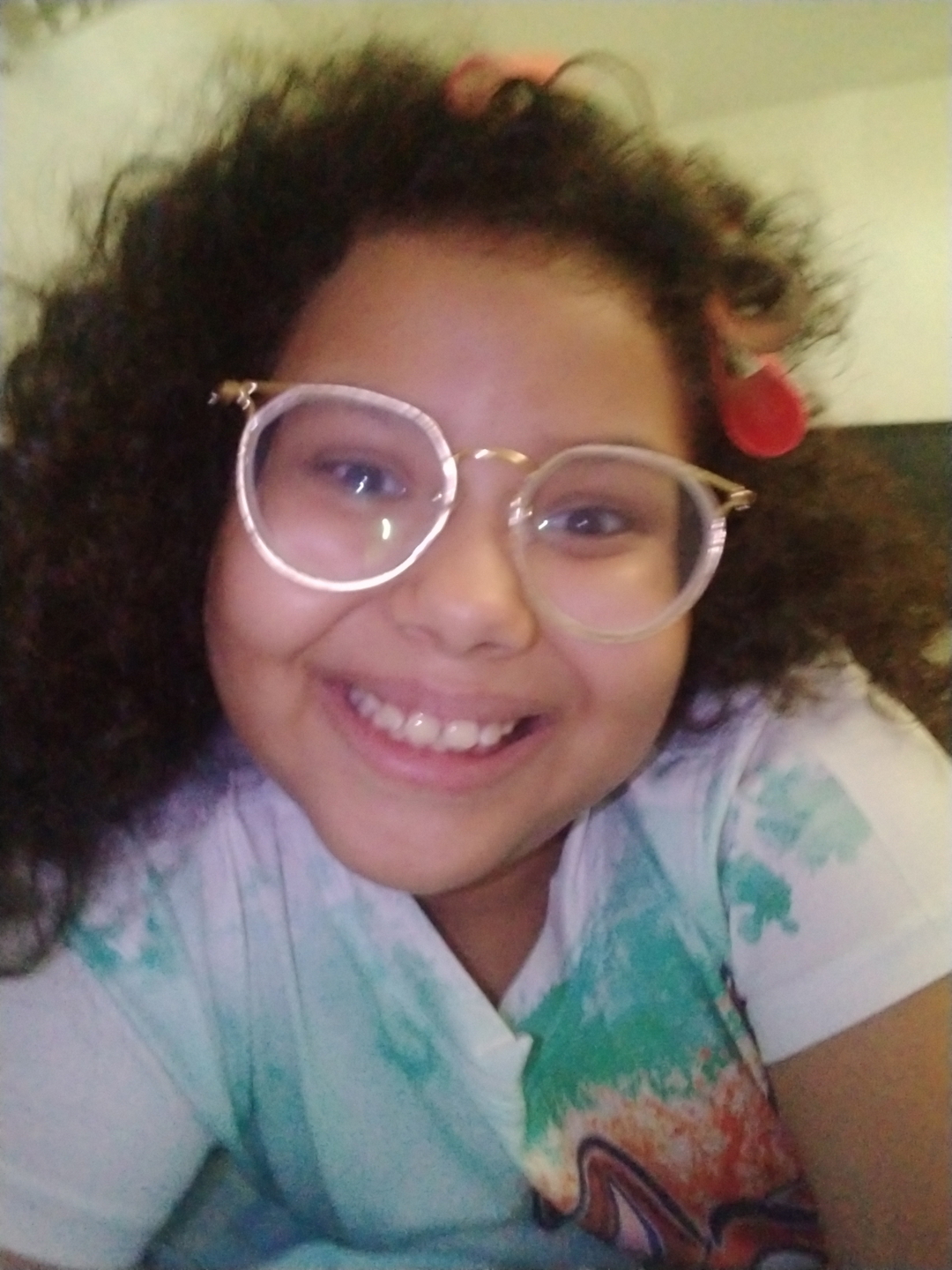 Lívia