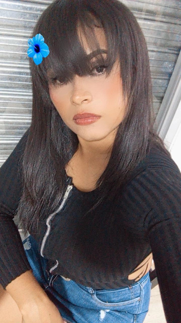 Nadieska