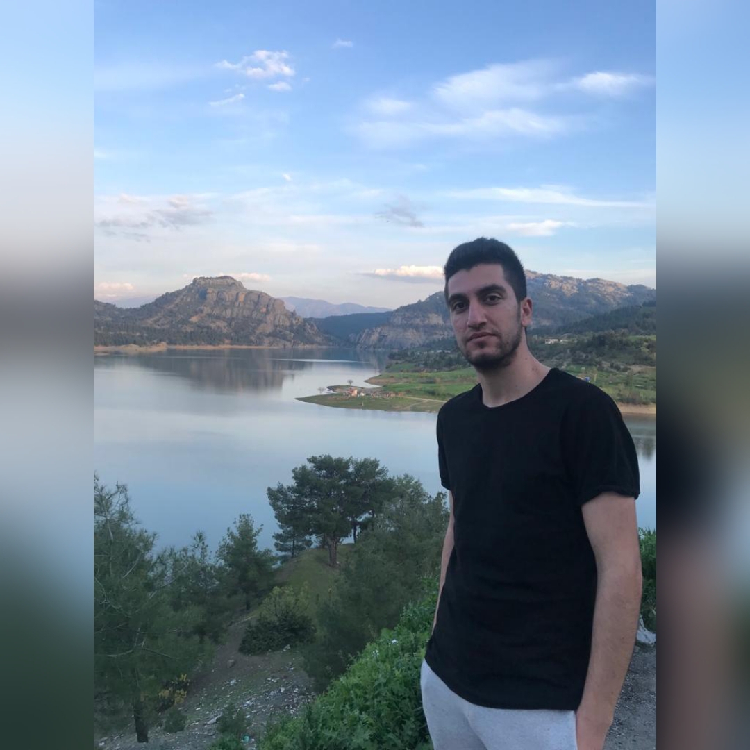 Hüseyin
