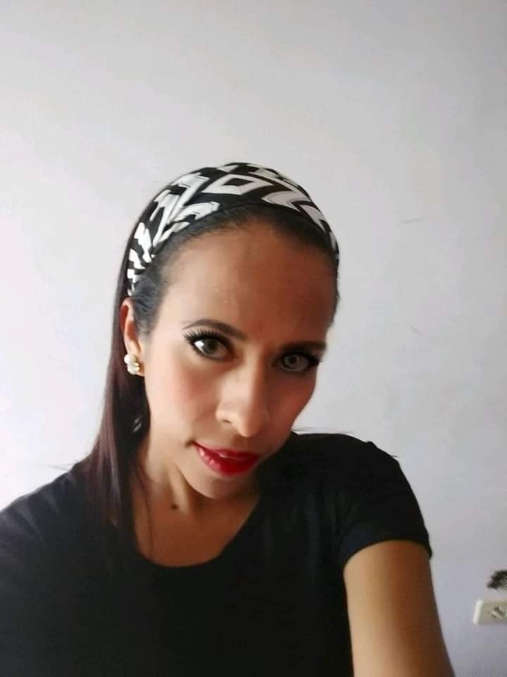 Dayli