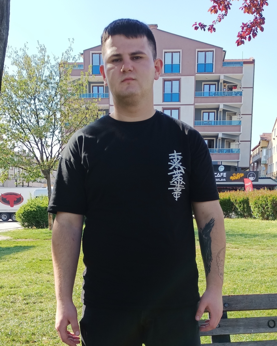 Volkan