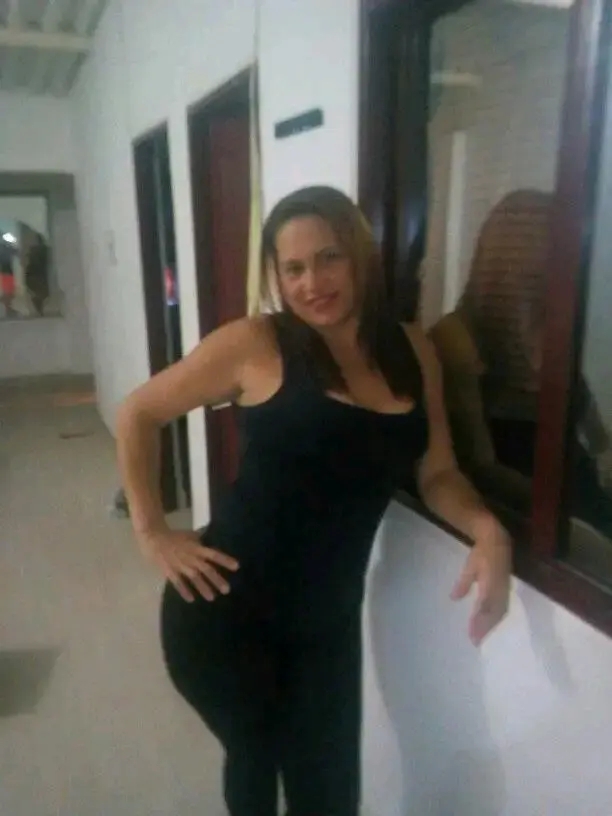 Lucia