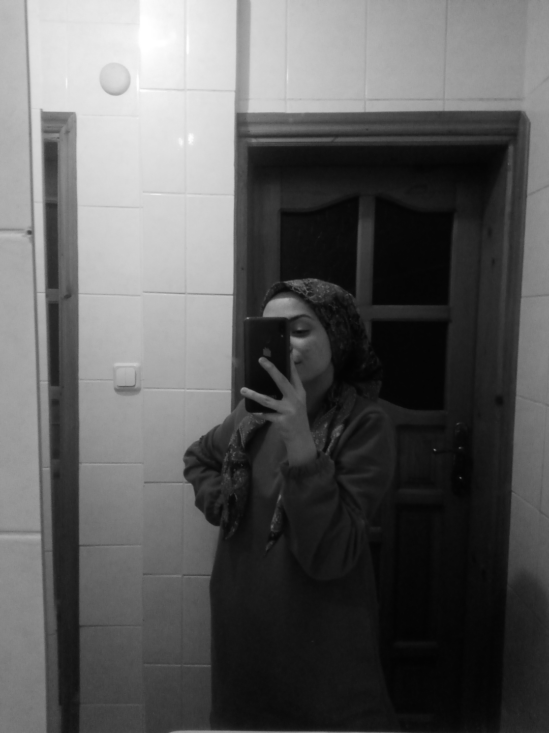 Nurbuke