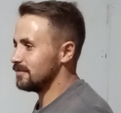 Ali