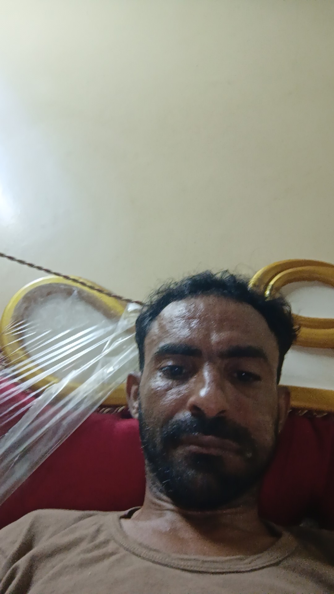 عبدالله