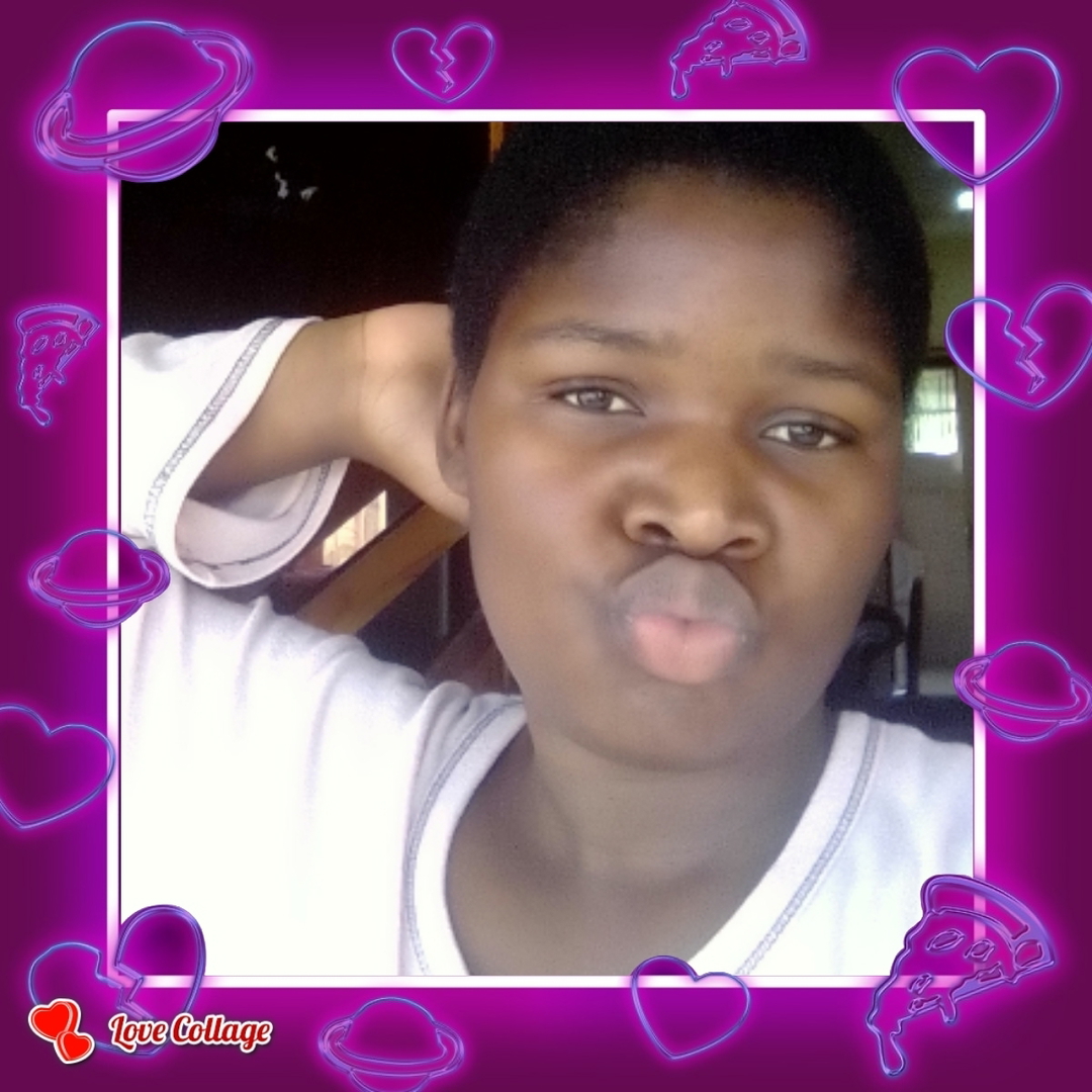 Ncobile