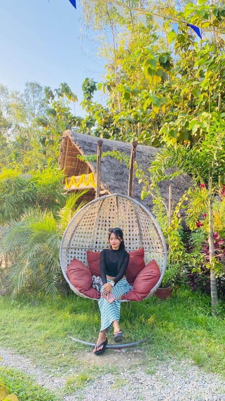 Aruna