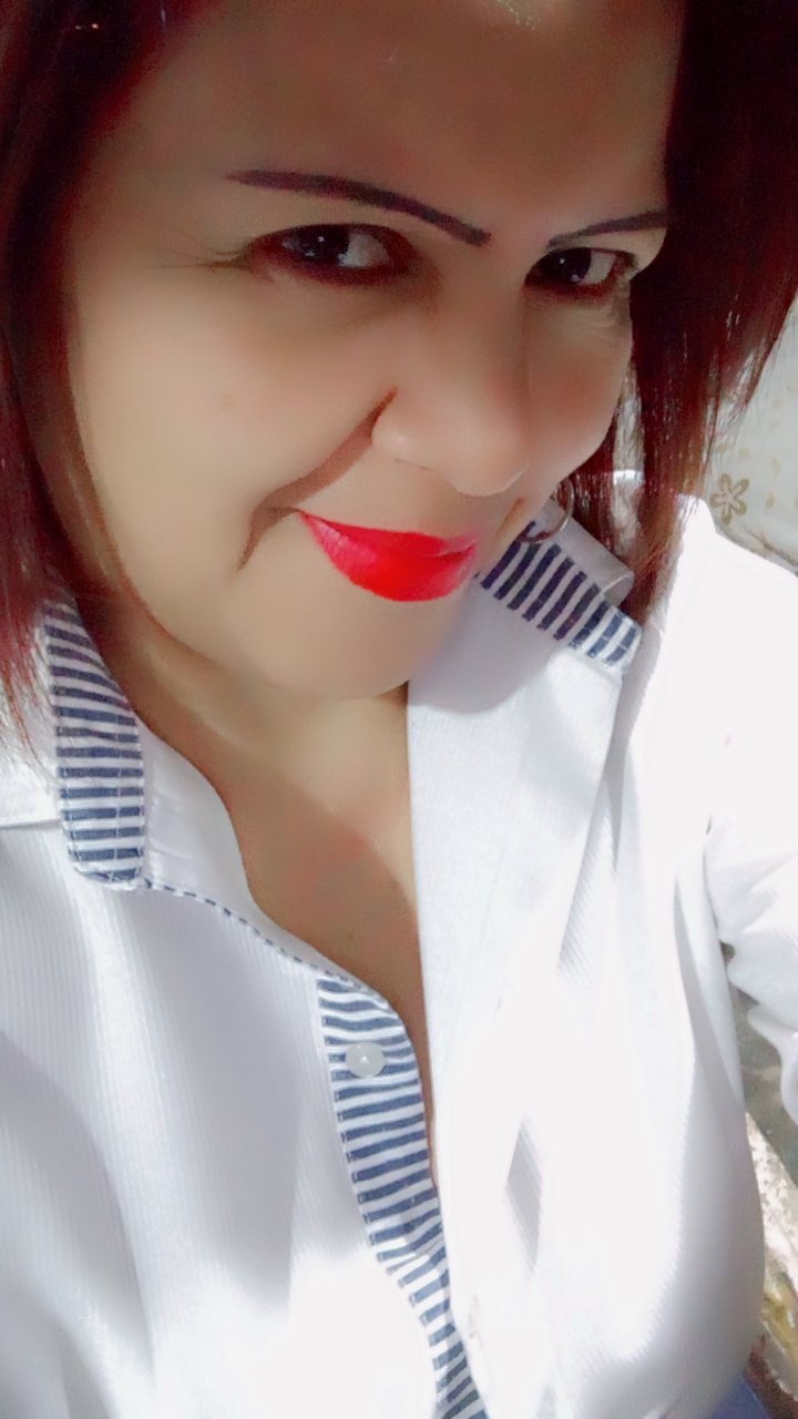 Yuli