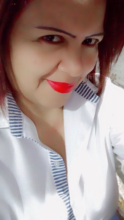 Yuli