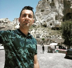 Murat