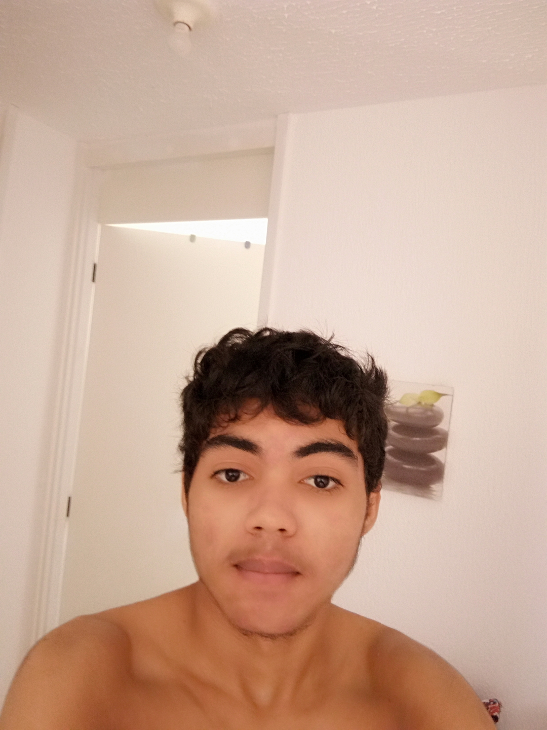 Isaac
