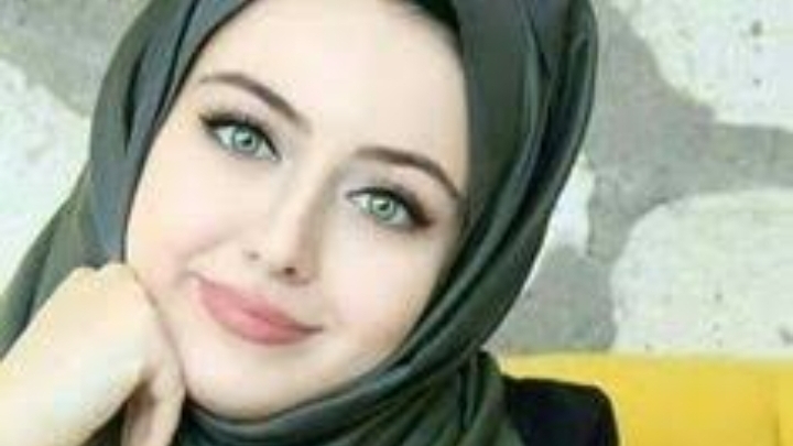 NAZLI