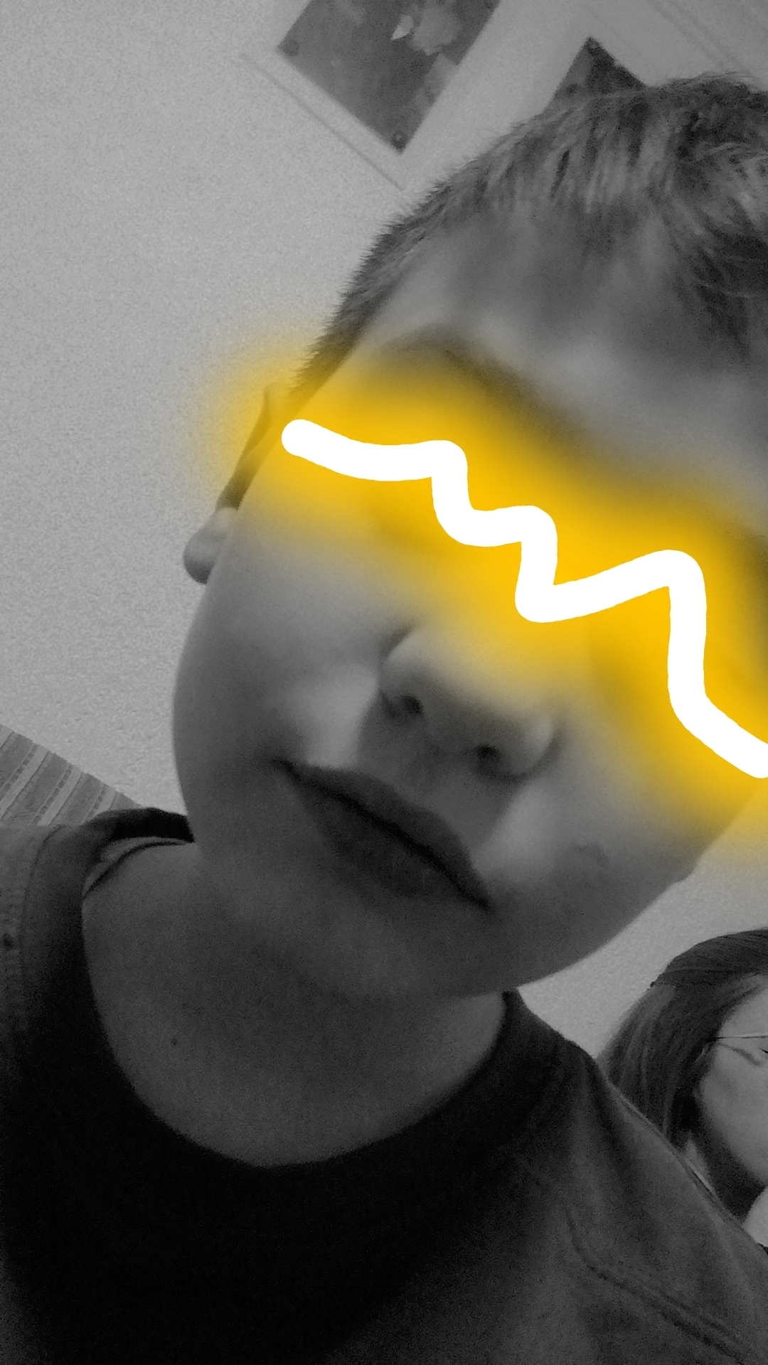 Ersin