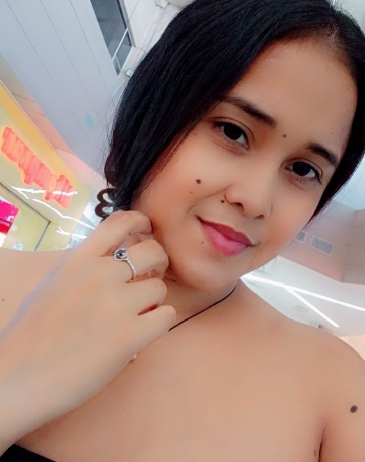 Stefany